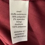 Maurice's  floral shift dress Photo 6