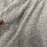 PacSun sweatpants Photo 1