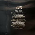 JoyLab  French Terry High-Rise Skort - - Women's XL NWT Photo 6