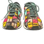 Brooks Revel Women's Multi-Color Athletic Running Shoes Size 9 Round Toe Photo 5