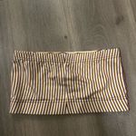 Zoozatz Minnesota Gophers Crop Top Photo 1