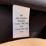 MARISSA WEBB WHITE LACE 'VANESSA' MIDI DRESS XS White Photo 10