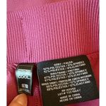 32 Degrees Heat 32 degrees cool skirt dark rose size Large Photo 1