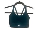 Set Active ✨ luxform scoop y sz xs bra river✨ Photo 3