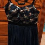 My Michelle Homecoming Dress Photo 1