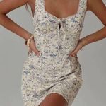 Princess Polly  Dress Mini Photo 0