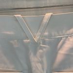 Callaway  Opti Dri White Skort - size 4 Photo 2