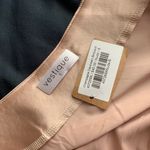 Vestique Champagne Daydream Bodysuit Photo 5