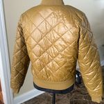 Aerie NWOT OFFLINE by  puffer bomber jacket Photo 2