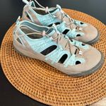 Jambu Jsport by Jamboo shoes Photo 1