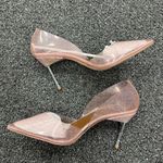 Kurt Geiger  pumps Photo 2