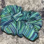 Aerie Bikini Photo 3