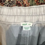 Aerie REMOVING TODAY FINAL PRICE  Light Wash Shorts Photo 3