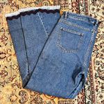 See By Chloe  Flared Boho Jeans Photo 0
