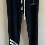 NFL New York Jets Sweatpants – Size M Photo 0