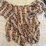 Amuse Society Amuse Top Photo 0