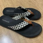 Tommy Hilfiger Flip Flops Photo 0