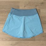 Addison Bay  Everyday Skort Photo 1