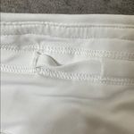Lululemon  Pace Rival Skirt (Tall) *4-way Stretch 15"
White Photo 7