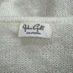 Brandy Melville  John Galt Andi Mohair Knit Sweater Women’s Small Photo 2
