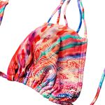 Luli Fama Luli‎ Fama Bikini Top Photo 3