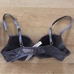 Victoria's Secret Victoria’s Secret dream angels lined Demi bra 32A Photo 2