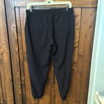 ALBION FIT Albion Jetsetters Joggers, Size Small Petite Photo 5