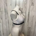 Nautica Bra Photo 1