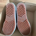 Vans SK8-HI Platform 2.0 Stacked
Women 10.0US Photo 8