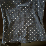 Hollister Holster Reversible Tube Top Photo 1