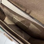 Coach  Mini Brynn Crossbody With Dreamy Land Floral Print c8324 Photo 5