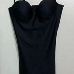 SKIMS Body Contour Underwire Slip Dress 2X Photo 2