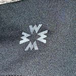 Urban Outfitters Without Walls Lattice Criss Cross Photo 3