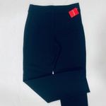 Spanx NWT Women's Straight Leg In Pointe Pant - Medium Photo 1