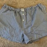 Gap  boxer shorts Photo 0