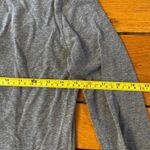 Next Level Apparel Let’s Get Toasted Long Sleeve T-shirt Photo 4