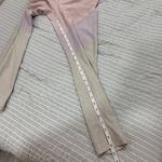 Outdoor Voices 7/8‎ Springs Leggings -  medium Photo 5