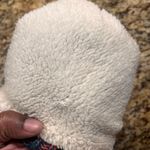 Marmot  Sherpa Lined Knit Beanie Cold Weather Outdoor Hat One Size Photo 2