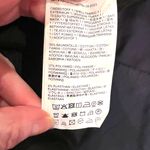 Bogner Pants Women Sz 12 (XL) Black Lightweight Activewear Stretch Golf Photo 4