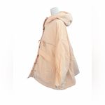 Free People Fp Movement By  Billie Boxy Lightweight Insulated Jacket XL, nwt $248 Photo 3