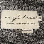 {evy’s tree} The Emily Cowl Neck, size Medium EEUC Photo 7