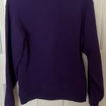Russell Athletic ECU / East Carolina Sweatshirt Photo 2