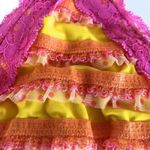 Beach Bunny Beach‎ Bunny Hot In The City 1 of 500 Triangle Bikini Top Photo 3