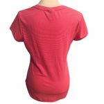 Avia  Athletic Top Photo 2