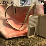 Michael Kors Set Photo 1