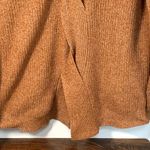Thyme + Honey Knit Sweater Size M Photo 3