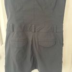 Nike golf athletic dress Photo 7