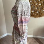 O'Neill  Multicolor Fabric Photo 2