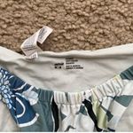 Aerie  Bathing Suit Set Photo 3