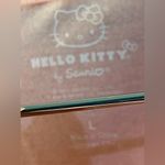 Sanrio Hello Kitty Happy Holidays' Graphic Tee Size L Photo 5